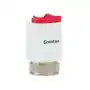 Grenton - głowica termostatyczna m30 230v nc ( siłownik ) Inny producent Sklep on-line