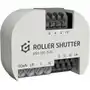 Inny producent Grenton - roller shutter, flush, tf-bus (2.0) Sklep on-line