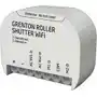 GRENTON - ROLLER SHUTTER WiFi, FLUSH Sklep on-line