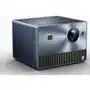 Hisense c1 4k smart mini projector Inny producent Sklep on-line