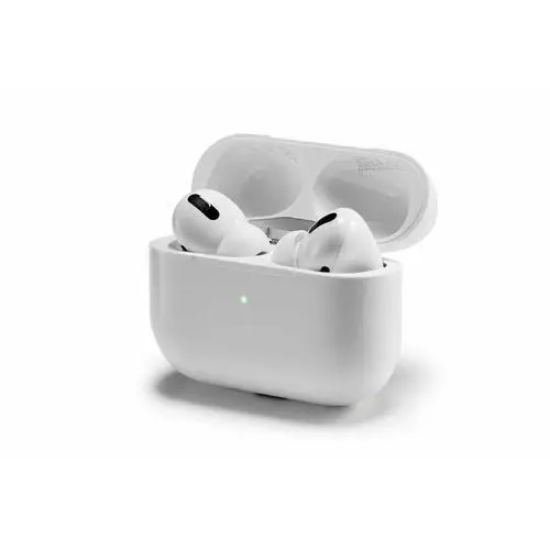 ImPROter AIR DX02 DOTS TWS Słuchawki bezprzewodowe Bluetooth z Mikrofonem