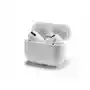 ImPROter AIR DX02 DOTS TWS Słuchawki bezprzewodowe Bluetooth z Mikrofonem Sklep on-line