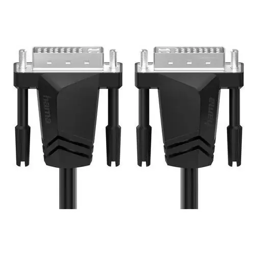 Kabel dvi, wqhd 1440p, dual-link, 1,50 m Inny producent