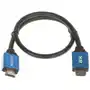 Kabel hdmi-0.5-v2.1 0.5 m Inny producent Sklep on-line