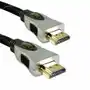 Inny producent Kabel hdmi 2m Sklep on-line