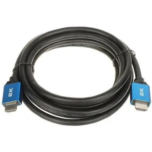 Kabel hdmi-3-v2.1 3 m Inny producent