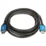 Kabel hdmi-3-v2.1 3 m Inny producent Sklep on-line