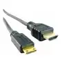 Kabel HDMI - Mini HDMi 1.8m Sklep on-line