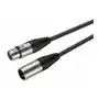 Inny producent Kabel mikrofonowy xlr-xlr 15m samurai smxx200l15 Sklep on-line