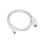 Inny producent Kabel mini displayport hdmi 5m dp adapter 5 m Sklep on-line