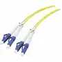 Kabel optyczny EFB Elektronik O0350.1 1 m Sklep on-line