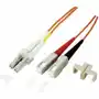 Kabel optyczny EFB Elektronik O0360.2 2 m Sklep on-line