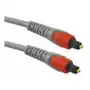 Inny producent Kabel optyczny wtyktoslink na wtyk toslink 2.5m Sklep on-line