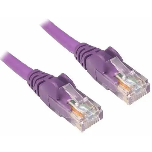 Inny producent Kabel premiumcord utp rj45-rj45 cat6 10m