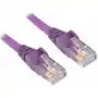 Inny producent Kabel premiumcord utp rj45-rj45 cat6 10m Sklep on-line