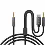 Kabel Przejściówka Mini Jack 3,5Mm Do Usb-C + Mini Jack 3,5Mm 1,2M Dac Sklep on-line