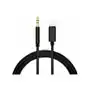 Inny producent Kabel przejściowy 3,5 mm na lightning Sklep on-line