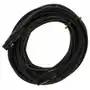 Kabel przewód DMX XLR 20 m pro snake 110 Ohm 3 pin Sklep on-line