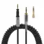 Kabel Przewód Do Audio Technica Ath M40X M50X M70X Sklep on-line