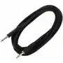 Inny producent Kabel przewód instrumentalny jack 6,3 mm 6 m the sssnake Sklep on-line