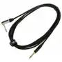Kabel przewód instrumentalny Jack - Jack 6,3 mm 3 m Pro snake Sklep on-line