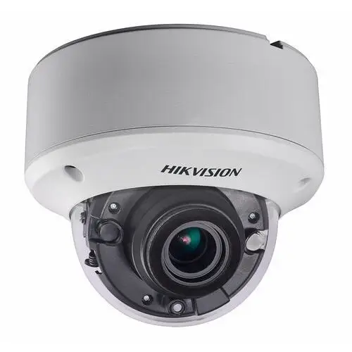 Kamera 4w1 hikvision ds-2ce56h0t-vpit3zf (2.7-13.5mm) Inny producent