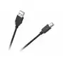 Inny producent Kpo2784a-1.8 kabel usb komputer-drukarka 1,8m czarny Sklep on-line