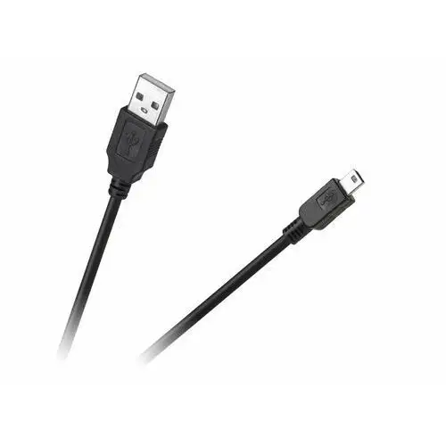 Inny producent Kpo3889-1 kabel wtyk usb - wtyk mini usb