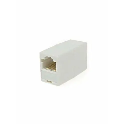 Łącznik rj45-g/rj45-g Inny producent