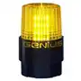Lampa Genius Guard LED 230V AC Sklep on-line