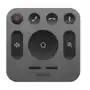 Logitech remote control to meet-up Inny producent Sklep on-line