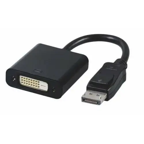 Microconnect active displayport 1.2 to dvi-d Inny producent