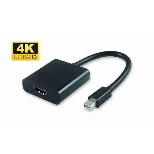 Inny producent Microconnect active mini dp to hdmi adaptor