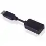 Inny producent Microconnect displayport 1.2 - hdmi adapter Sklep on-line