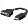 Inny producent Microconnect displayport 1.2 to dvi-d adapter Sklep on-line