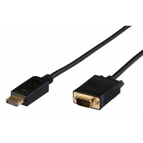 Microconnect displayport 1.2 - vga cable 2m Inny producent