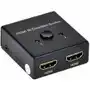 Microconnect Hdmi 4K Bi-Direction Switch / Splitter Sklep on-line