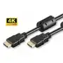 Inny producent Microconnect hdmi high speed cable, 7,5m Sklep on-line