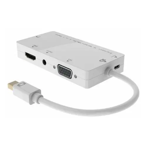 Microconnect Mini Displayport 1.2