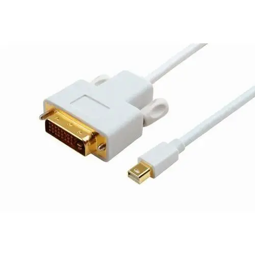 Inny producent Microconnect mini displayport 1.2 to dvi-i cable
