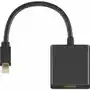 Inny producent Microconnect mini displayport-hdmi 1.2, m-f Sklep on-line