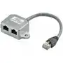 Microconnect Rozdzielacz Kabla (Adapter Y) Sklep on-line