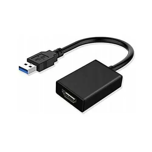 Microconnect usb 3.0 to hdmi graphic Inny producent