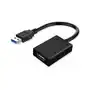 Microconnect usb 3.0 to hdmi graphic Inny producent Sklep on-line