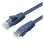 Microconnect U/Utp Cat6 5M Niebieski Lszh Sklep on-line