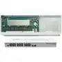 Inny producent Mikrotik routerboard crs326-24g-2s+rm Sklep on-line