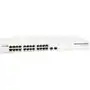 Mikrotik routerboard css326-24g-2s+rm Inny producent Sklep on-line