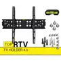 Inny producent Mocny uchwyt tv wieszak do telewizora 27-65 cali Sklep on-line