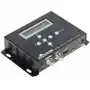 Inny producent Modulator dvb-t mod/sig-420/dvb-t Sklep on-line