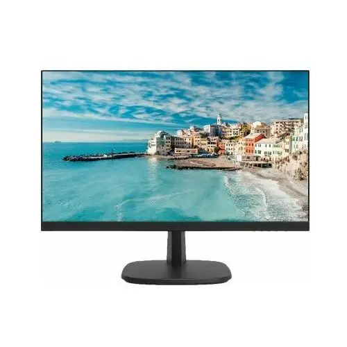 Inny producent Monitor 27' ds-d5027fn/eu hikvision